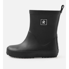 Резиновые сапоги детские Reima Barefoot Ankka 5400158A-9990